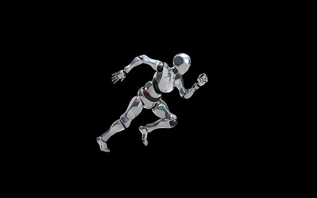 Najlepszy robot kuchenny - Przewodnik zakupowy